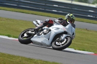 22-05-2012 Snetterton