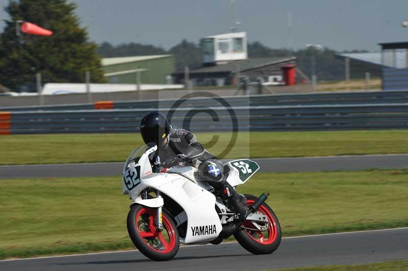 enduro digital images;event digital images;eventdigitalimages;no limits trackdays;peter wileman photography;racing digital images;snetterton;snetterton no limits trackday;snetterton photographs;snetterton trackday photographs;trackday digital images;trackday photos