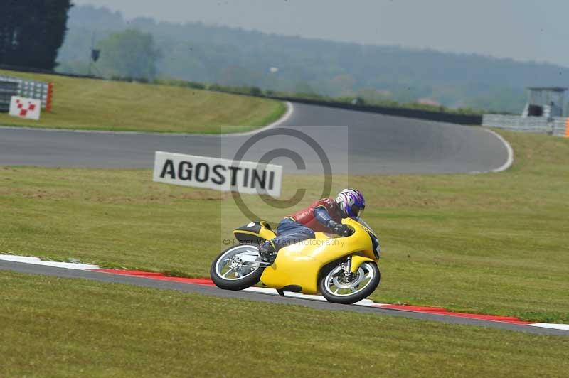 enduro digital images;event digital images;eventdigitalimages;no limits trackdays;peter wileman photography;racing digital images;snetterton;snetterton no limits trackday;snetterton photographs;snetterton trackday photographs;trackday digital images;trackday photos