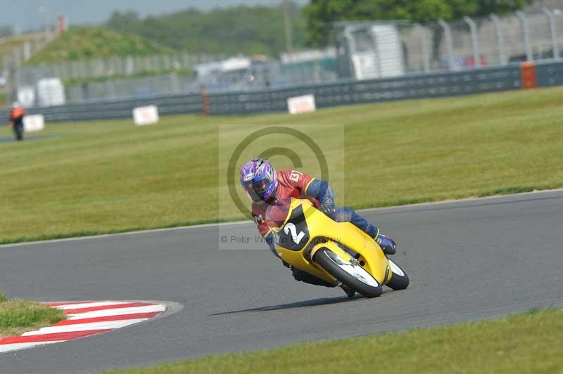 enduro digital images;event digital images;eventdigitalimages;no limits trackdays;peter wileman photography;racing digital images;snetterton;snetterton no limits trackday;snetterton photographs;snetterton trackday photographs;trackday digital images;trackday photos