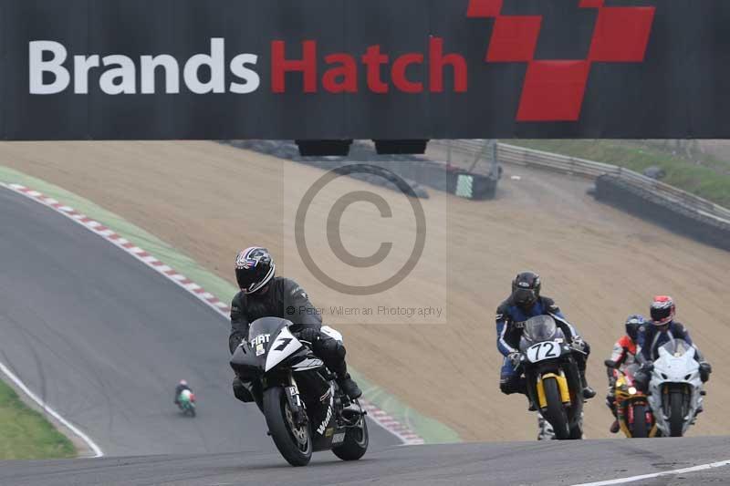 Motorcycle action photographs;Trackday digital images;brands;brands hatch photographs;event digital images;eventdigitalimages;motor racing london;no limits trackday;peter wileman photography;trackday;trackday photos