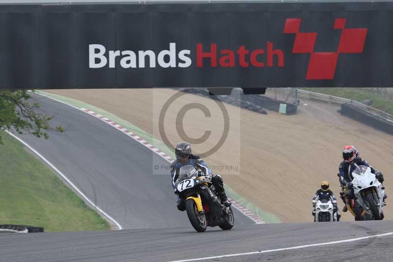 Motorcycle action photographs;Trackday digital images;brands;brands hatch photographs;event digital images;eventdigitalimages;motor racing london;no limits trackday;peter wileman photography;trackday;trackday photos