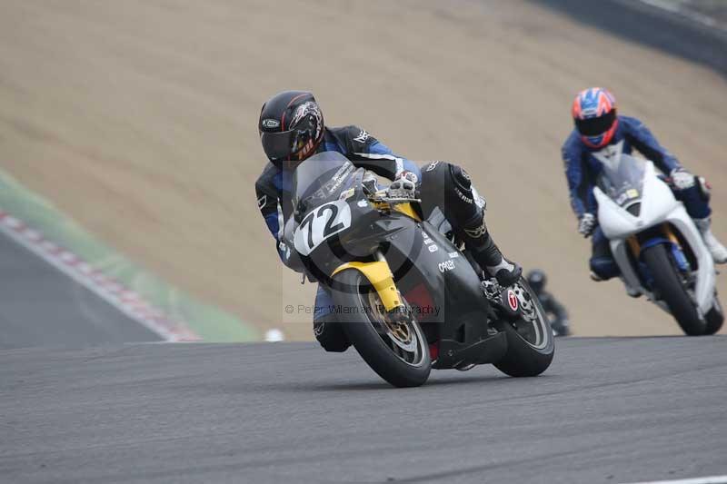 Motorcycle action photographs;Trackday digital images;brands;brands hatch photographs;event digital images;eventdigitalimages;motor racing london;no limits trackday;peter wileman photography;trackday;trackday photos