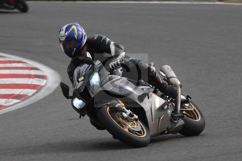 Motorcycle action photographs;Trackday digital images;brands;brands hatch photographs;event digital images;eventdigitalimages;motor racing london;no limits trackday;peter wileman photography;trackday;trackday photos