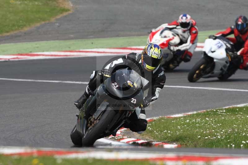 Motorcycle action photographs;Trackday digital images;brands;brands hatch photographs;event digital images;eventdigitalimages;motor racing london;no limits trackday;peter wileman photography;trackday;trackday photos