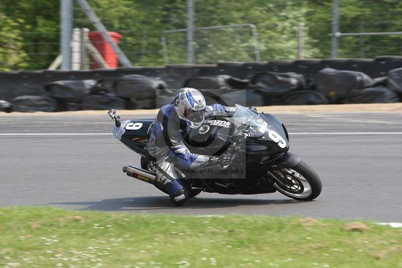 Motorcycle action photographs;Trackday digital images;brands;brands hatch photographs;event digital images;eventdigitalimages;motor racing london;no limits trackday;peter wileman photography;trackday;trackday photos