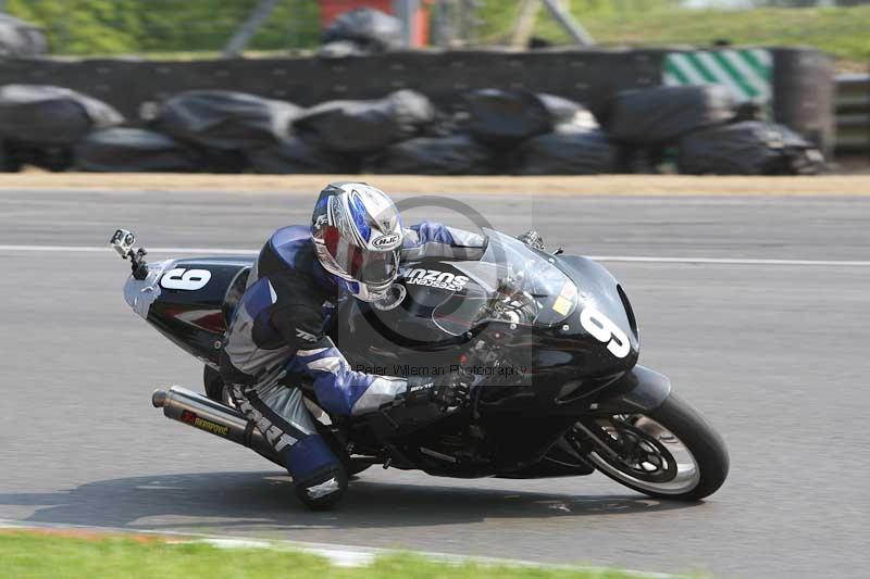 Motorcycle action photographs;Trackday digital images;brands;brands hatch photographs;event digital images;eventdigitalimages;motor racing london;no limits trackday;peter wileman photography;trackday;trackday photos