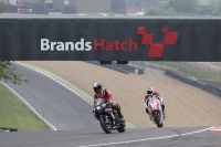 Motorcycle-action-photographs;Trackday-digital-images;brands;brands-hatch-photographs;event-digital-images;eventdigitalimages;motor-racing-london;no-limits-trackday;peter-wileman-photography;trackday;trackday-photos