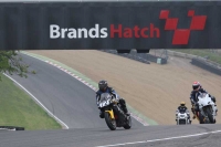 Motorcycle-action-photographs;Trackday-digital-images;brands;brands-hatch-photographs;event-digital-images;eventdigitalimages;motor-racing-london;no-limits-trackday;peter-wileman-photography;trackday;trackday-photos