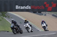 Motorcycle-action-photographs;Trackday-digital-images;brands;brands-hatch-photographs;event-digital-images;eventdigitalimages;motor-racing-london;no-limits-trackday;peter-wileman-photography;trackday;trackday-photos