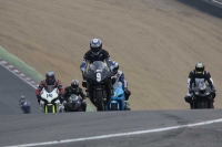 Motorcycle-action-photographs;Trackday-digital-images;brands;brands-hatch-photographs;event-digital-images;eventdigitalimages;motor-racing-london;no-limits-trackday;peter-wileman-photography;trackday;trackday-photos