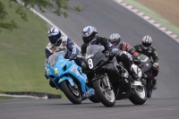 Motorcycle-action-photographs;Trackday-digital-images;brands;brands-hatch-photographs;event-digital-images;eventdigitalimages;motor-racing-london;no-limits-trackday;peter-wileman-photography;trackday;trackday-photos