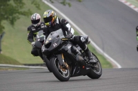 Motorcycle-action-photographs;Trackday-digital-images;brands;brands-hatch-photographs;event-digital-images;eventdigitalimages;motor-racing-london;no-limits-trackday;peter-wileman-photography;trackday;trackday-photos