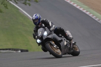 Motorcycle-action-photographs;Trackday-digital-images;brands;brands-hatch-photographs;event-digital-images;eventdigitalimages;motor-racing-london;no-limits-trackday;peter-wileman-photography;trackday;trackday-photos