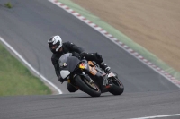 Motorcycle-action-photographs;Trackday-digital-images;brands;brands-hatch-photographs;event-digital-images;eventdigitalimages;motor-racing-london;no-limits-trackday;peter-wileman-photography;trackday;trackday-photos