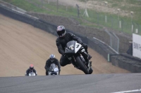 Motorcycle-action-photographs;Trackday-digital-images;brands;brands-hatch-photographs;event-digital-images;eventdigitalimages;motor-racing-london;no-limits-trackday;peter-wileman-photography;trackday;trackday-photos