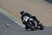 Motorcycle-action-photographs;Trackday-digital-images;brands;brands-hatch-photographs;event-digital-images;eventdigitalimages;motor-racing-london;no-limits-trackday;peter-wileman-photography;trackday;trackday-photos