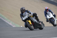 Motorcycle-action-photographs;Trackday-digital-images;brands;brands-hatch-photographs;event-digital-images;eventdigitalimages;motor-racing-london;no-limits-trackday;peter-wileman-photography;trackday;trackday-photos