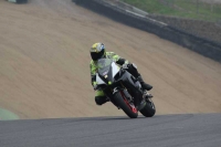 Motorcycle-action-photographs;Trackday-digital-images;brands;brands-hatch-photographs;event-digital-images;eventdigitalimages;motor-racing-london;no-limits-trackday;peter-wileman-photography;trackday;trackday-photos