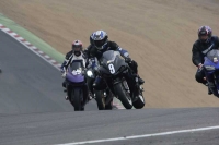 Motorcycle-action-photographs;Trackday-digital-images;brands;brands-hatch-photographs;event-digital-images;eventdigitalimages;motor-racing-london;no-limits-trackday;peter-wileman-photography;trackday;trackday-photos