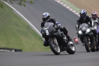 Motorcycle-action-photographs;Trackday-digital-images;brands;brands-hatch-photographs;event-digital-images;eventdigitalimages;motor-racing-london;no-limits-trackday;peter-wileman-photography;trackday;trackday-photos