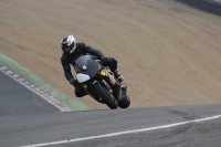 Motorcycle-action-photographs;Trackday-digital-images;brands;brands-hatch-photographs;event-digital-images;eventdigitalimages;motor-racing-london;no-limits-trackday;peter-wileman-photography;trackday;trackday-photos