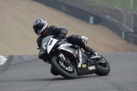 Motorcycle-action-photographs;Trackday-digital-images;brands;brands-hatch-photographs;event-digital-images;eventdigitalimages;motor-racing-london;no-limits-trackday;peter-wileman-photography;trackday;trackday-photos