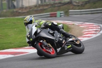 Motorcycle-action-photographs;Trackday-digital-images;brands;brands-hatch-photographs;event-digital-images;eventdigitalimages;motor-racing-london;no-limits-trackday;peter-wileman-photography;trackday;trackday-photos