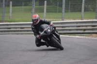 Motorcycle-action-photographs;Trackday-digital-images;brands;brands-hatch-photographs;event-digital-images;eventdigitalimages;motor-racing-london;no-limits-trackday;peter-wileman-photography;trackday;trackday-photos