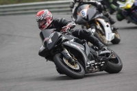 Motorcycle-action-photographs;Trackday-digital-images;brands;brands-hatch-photographs;event-digital-images;eventdigitalimages;motor-racing-london;no-limits-trackday;peter-wileman-photography;trackday;trackday-photos