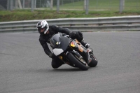 Motorcycle-action-photographs;Trackday-digital-images;brands;brands-hatch-photographs;event-digital-images;eventdigitalimages;motor-racing-london;no-limits-trackday;peter-wileman-photography;trackday;trackday-photos