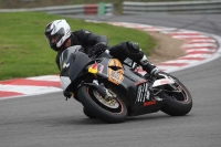 Motorcycle-action-photographs;Trackday-digital-images;brands;brands-hatch-photographs;event-digital-images;eventdigitalimages;motor-racing-london;no-limits-trackday;peter-wileman-photography;trackday;trackday-photos