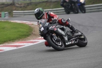 Motorcycle-action-photographs;Trackday-digital-images;brands;brands-hatch-photographs;event-digital-images;eventdigitalimages;motor-racing-london;no-limits-trackday;peter-wileman-photography;trackday;trackday-photos