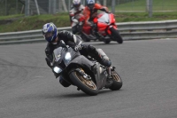 Motorcycle-action-photographs;Trackday-digital-images;brands;brands-hatch-photographs;event-digital-images;eventdigitalimages;motor-racing-london;no-limits-trackday;peter-wileman-photography;trackday;trackday-photos