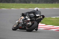 Motorcycle-action-photographs;Trackday-digital-images;brands;brands-hatch-photographs;event-digital-images;eventdigitalimages;motor-racing-london;no-limits-trackday;peter-wileman-photography;trackday;trackday-photos