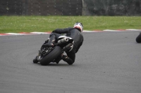 Motorcycle-action-photographs;Trackday-digital-images;brands;brands-hatch-photographs;event-digital-images;eventdigitalimages;motor-racing-london;no-limits-trackday;peter-wileman-photography;trackday;trackday-photos