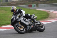 Motorcycle-action-photographs;Trackday-digital-images;brands;brands-hatch-photographs;event-digital-images;eventdigitalimages;motor-racing-london;no-limits-trackday;peter-wileman-photography;trackday;trackday-photos