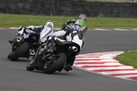 Motorcycle-action-photographs;Trackday-digital-images;brands;brands-hatch-photographs;event-digital-images;eventdigitalimages;motor-racing-london;no-limits-trackday;peter-wileman-photography;trackday;trackday-photos