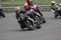 Motorcycle-action-photographs;Trackday-digital-images;brands;brands-hatch-photographs;event-digital-images;eventdigitalimages;motor-racing-london;no-limits-trackday;peter-wileman-photography;trackday;trackday-photos