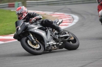 Motorcycle-action-photographs;Trackday-digital-images;brands;brands-hatch-photographs;event-digital-images;eventdigitalimages;motor-racing-london;no-limits-trackday;peter-wileman-photography;trackday;trackday-photos