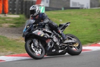 Motorcycle-action-photographs;Trackday-digital-images;brands;brands-hatch-photographs;event-digital-images;eventdigitalimages;motor-racing-london;no-limits-trackday;peter-wileman-photography;trackday;trackday-photos