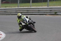 Motorcycle-action-photographs;Trackday-digital-images;brands;brands-hatch-photographs;event-digital-images;eventdigitalimages;motor-racing-london;no-limits-trackday;peter-wileman-photography;trackday;trackday-photos