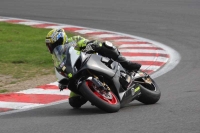 Motorcycle-action-photographs;Trackday-digital-images;brands;brands-hatch-photographs;event-digital-images;eventdigitalimages;motor-racing-london;no-limits-trackday;peter-wileman-photography;trackday;trackday-photos