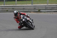 Motorcycle-action-photographs;Trackday-digital-images;brands;brands-hatch-photographs;event-digital-images;eventdigitalimages;motor-racing-london;no-limits-trackday;peter-wileman-photography;trackday;trackday-photos