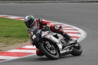 Motorcycle-action-photographs;Trackday-digital-images;brands;brands-hatch-photographs;event-digital-images;eventdigitalimages;motor-racing-london;no-limits-trackday;peter-wileman-photography;trackday;trackday-photos