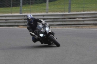 Motorcycle-action-photographs;Trackday-digital-images;brands;brands-hatch-photographs;event-digital-images;eventdigitalimages;motor-racing-london;no-limits-trackday;peter-wileman-photography;trackday;trackday-photos