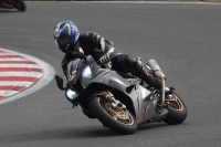 Motorcycle-action-photographs;Trackday-digital-images;brands;brands-hatch-photographs;event-digital-images;eventdigitalimages;motor-racing-london;no-limits-trackday;peter-wileman-photography;trackday;trackday-photos