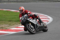 Motorcycle-action-photographs;Trackday-digital-images;brands;brands-hatch-photographs;event-digital-images;eventdigitalimages;motor-racing-london;no-limits-trackday;peter-wileman-photography;trackday;trackday-photos