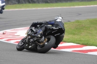 Motorcycle-action-photographs;Trackday-digital-images;brands;brands-hatch-photographs;event-digital-images;eventdigitalimages;motor-racing-london;no-limits-trackday;peter-wileman-photography;trackday;trackday-photos