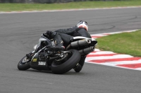 Motorcycle-action-photographs;Trackday-digital-images;brands;brands-hatch-photographs;event-digital-images;eventdigitalimages;motor-racing-london;no-limits-trackday;peter-wileman-photography;trackday;trackday-photos